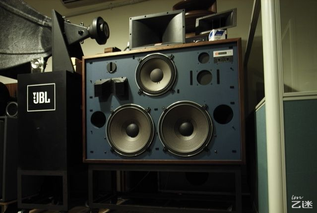 电影院震撼的音乐bgm,电影院声音效果