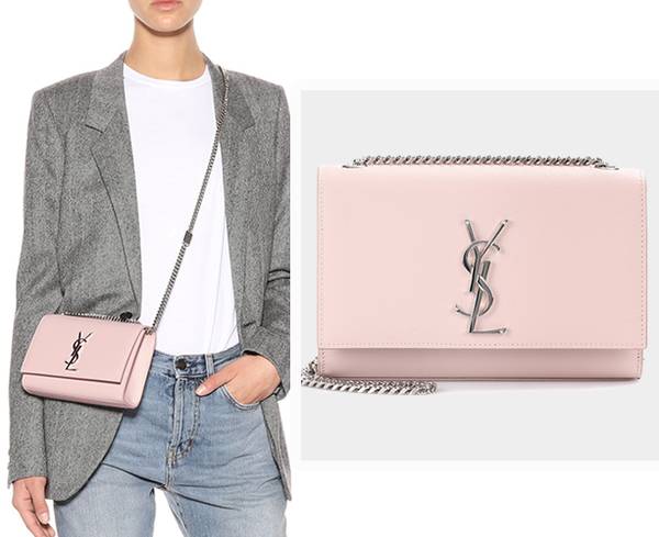 不出家门就能买到世界各地的好货,不出国门买的国外好物