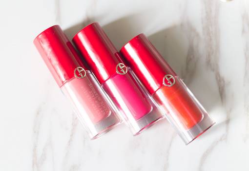 圣诞新年口红,ysl最新款限量口红