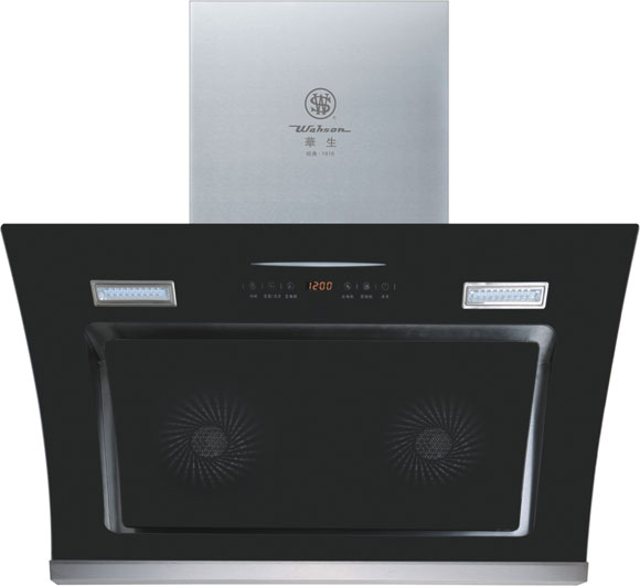 简单清洗家电小妙招,电器脏了怎么清洁