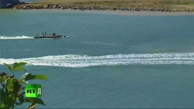 俄罗斯海军陆战队贝雷帽,俄罗斯海军陆战队戴的贝雷帽