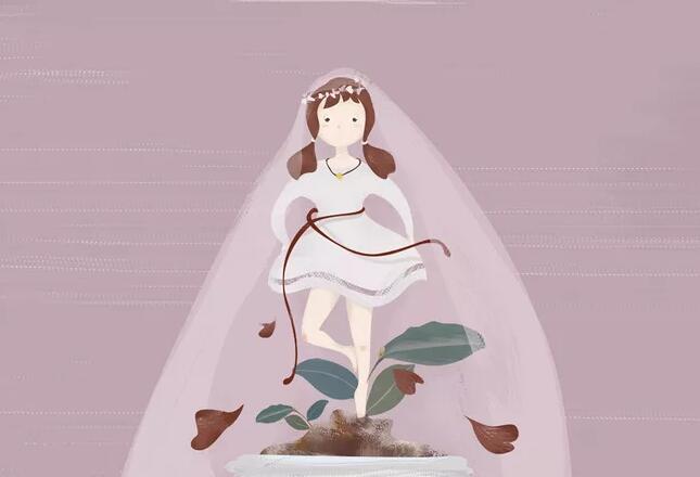 闭合性粉刺怎么用角质铲清,闭合性粉刺可以用去角质产品去掉