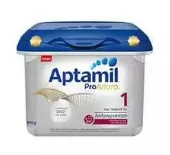 宝妈爱他美奶粉怎么样,德国爱他美官网海淘攻略