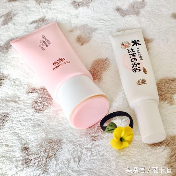 收集了一些纯天然美妆小品牌,show给大家看看