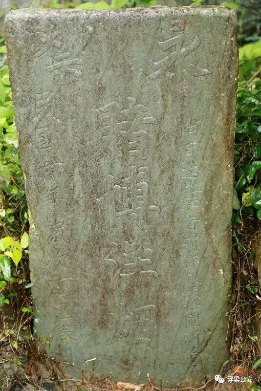 景德镇打击赌博,鲁山公安局捣毁一赌博窝点