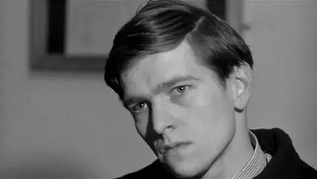 请注意:一大批95后鲜肉(少女)正在占领电影圈!