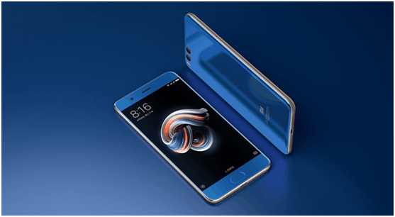 苹果6现在值得买吗多少钱,苹果iphone6手机价格