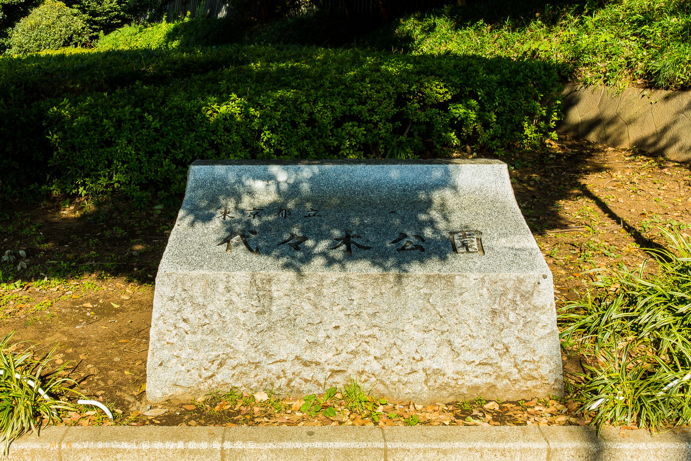 去东京玩用什么攻略,东京攻略东京