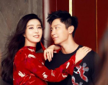 洪金宝回应范爷,范冰冰冯小刚李晨成龙洪金宝