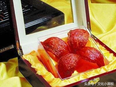 燕窝被顺丰寄碎,寄20万翡翠没保价