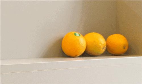 便宜的进口零食店铺推荐,好吃不贵的进口零食