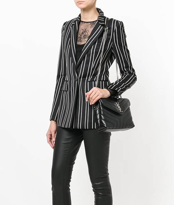 ysl包哪个最便宜又好看,ysl最值得买的新款包