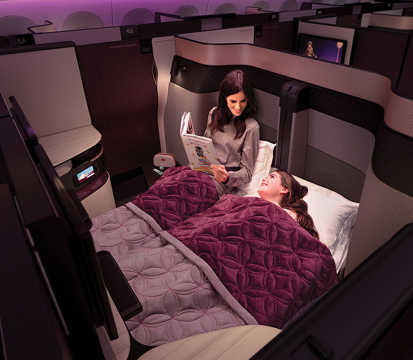 卡航是全球最富的航空吗,卡航是哪个航空