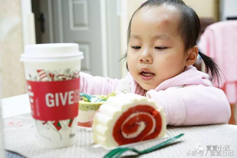 宝贝第一天上幼儿园感慨,宝贝在幼儿园的成长感悟