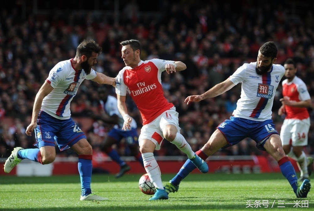 克罗地亚队有几个世界级球星,克罗地亚十大球星