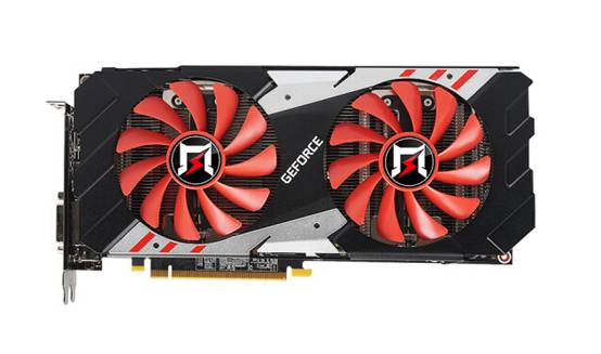 选贵的不如买对的,选贵的不如选好的