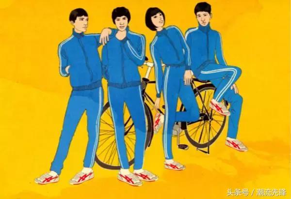 回力经典款和飞跃经典款哪个舒服,飞跃和回力是一家吗