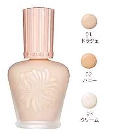 好用的隔离霜推荐不用淘宝买,好用的隔离霜推荐淘宝