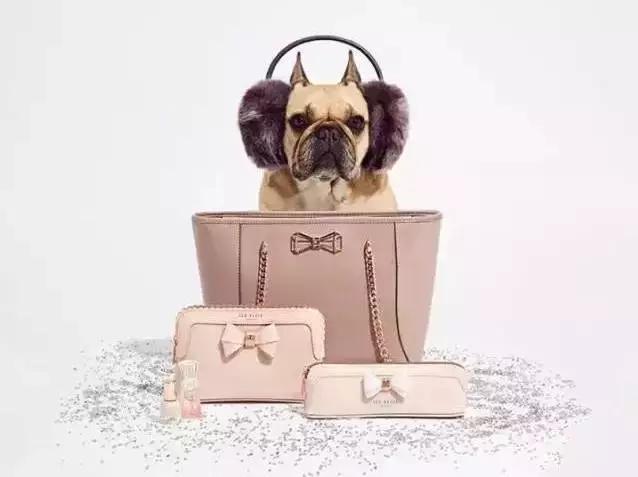 这些包包不仅经典耐看还保值,这些包包不贵却比大牌还好看