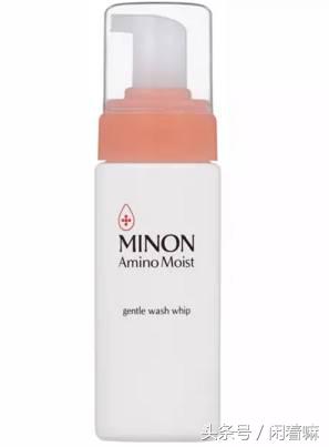 日本药妆店必买清单2023,最新日本药妆店必买清单