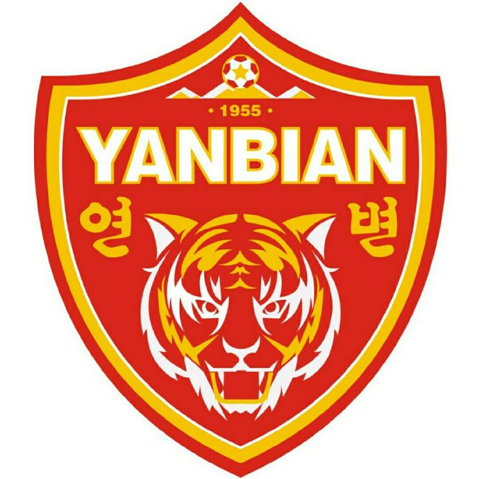 中超16强队徽排名,中超各队队徽一览表