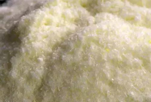 1000多天才能开花的天然香料，为什么在甜品中会被误会成脏东西？