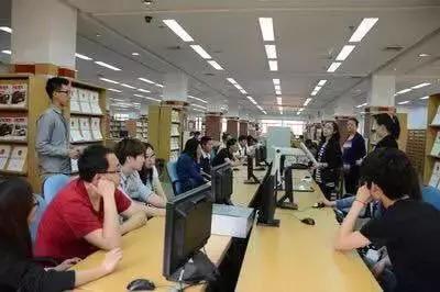 今天正好110岁!很多大连人去过的这个地方竟有国宝