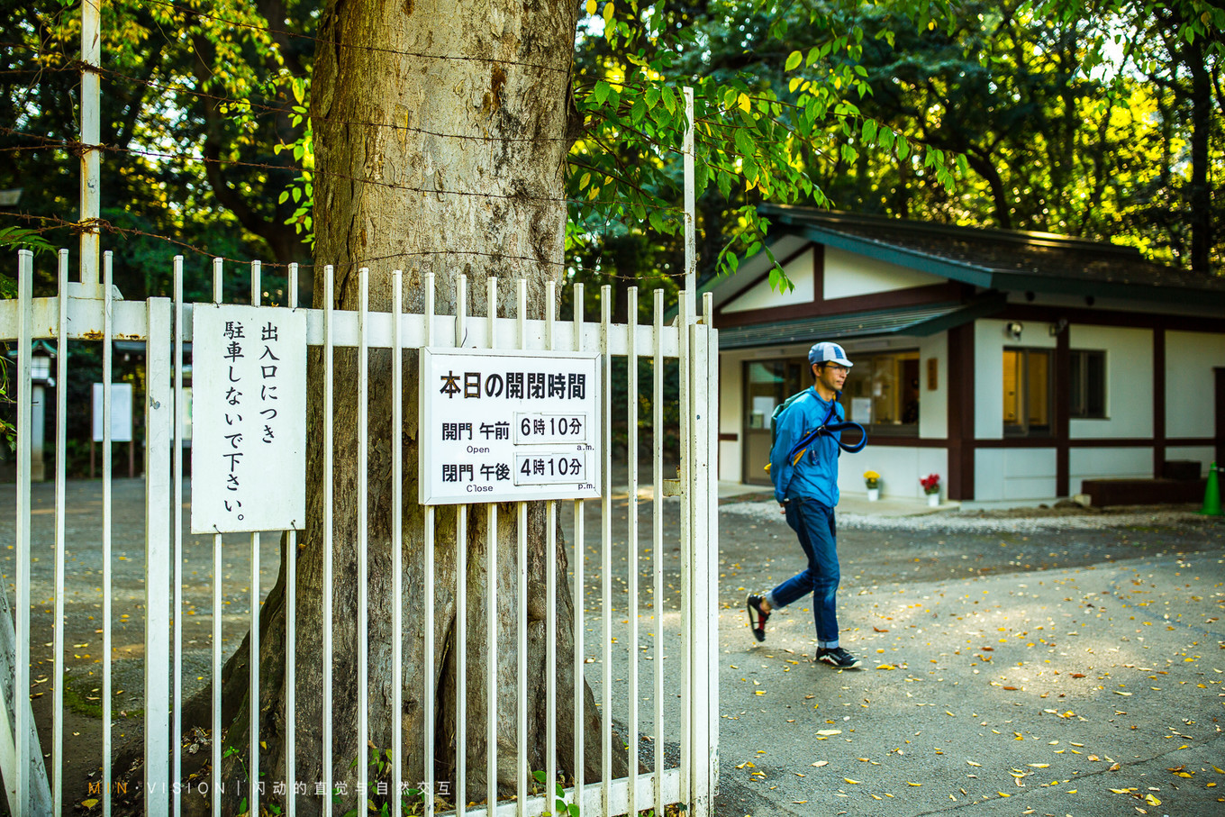 去东京玩用什么攻略,东京攻略东京