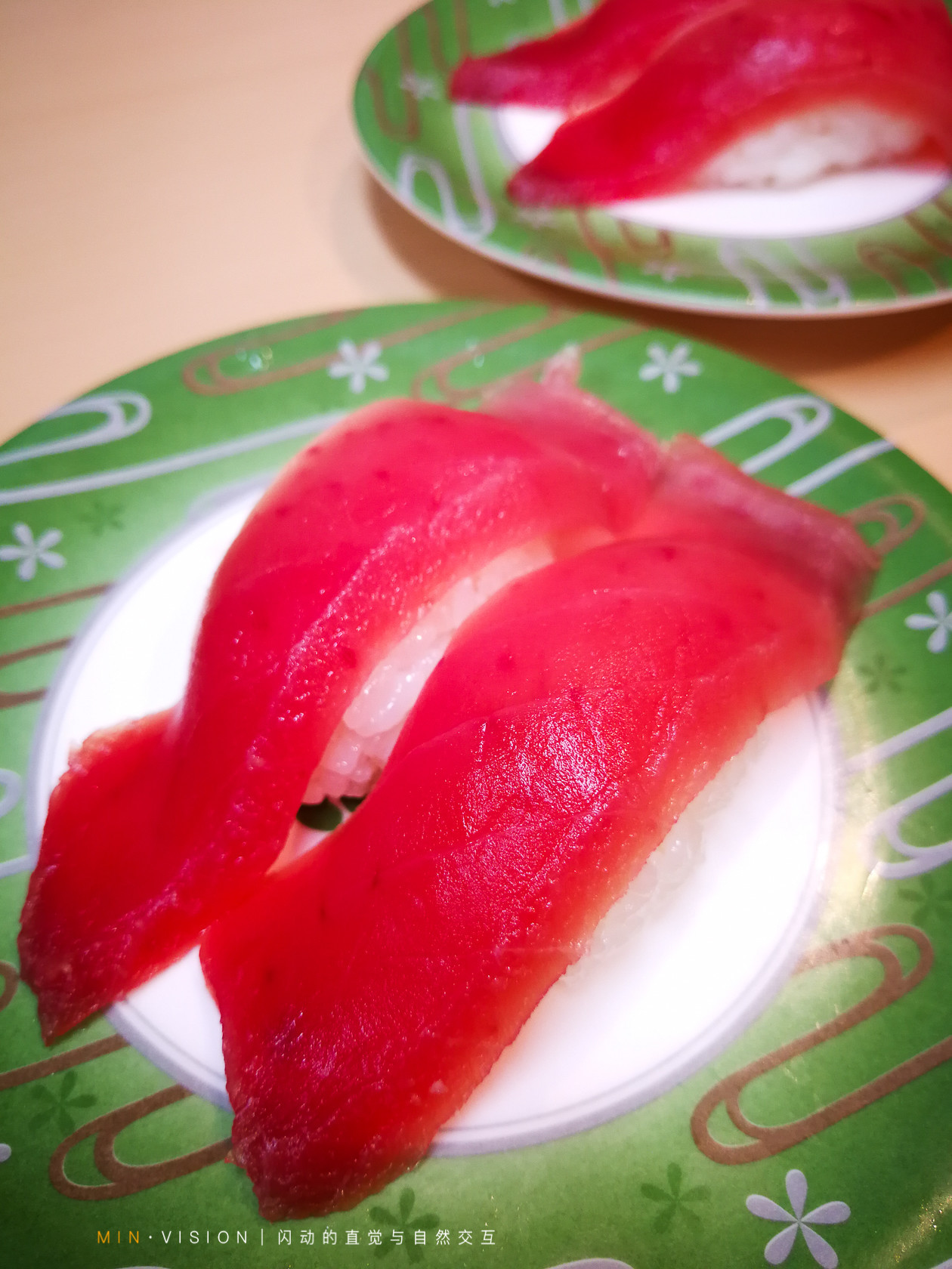 去东京玩用什么攻略,东京攻略东京