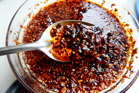 子宫肌瘤患者饮食上需要注意什么,子宫肌瘤一日三餐最佳食谱