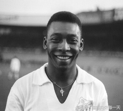 世界足坛十大前锋排行榜,现役足坛十大黄金左脚前锋