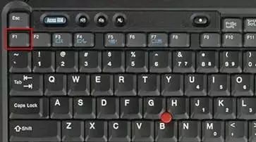 联想t460进入bios界面的详细教程,联想笔记本电脑怎样进入bios界面