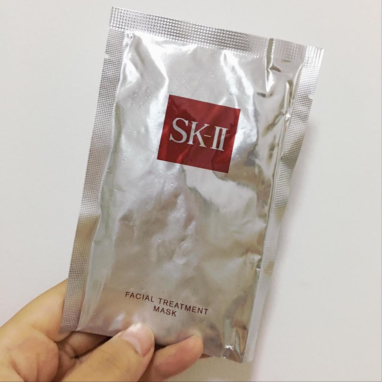 三十以上面膜推荐,面膜300种测评