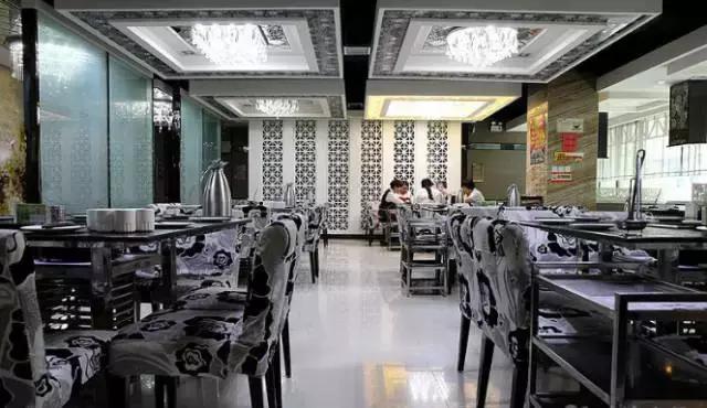 兰州火锅推荐城关区,兰州火锅在哪个位置好吃点