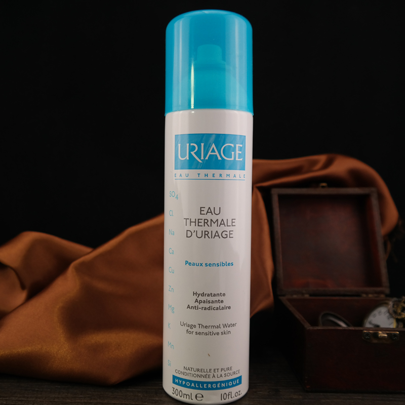 最好用的十大爽肤水测评,十大好用爽肤水测评