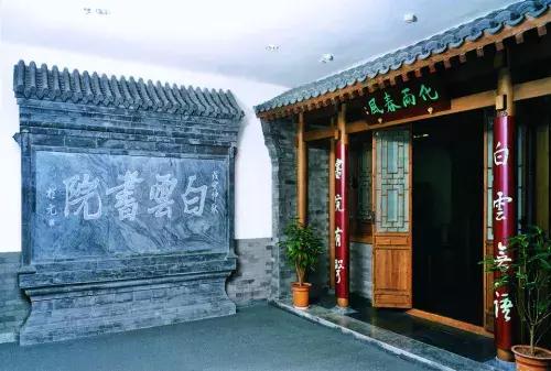 今天正好110岁!很多大连人去过的这个地方竟有国宝