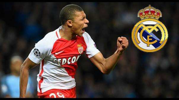 人才济济的法国队，谁才是队中的核心？