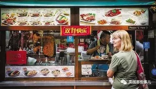 外国人眼红我们的双十一，但鬼知道他们海淘经历了什么，土好吃么