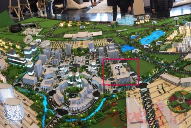 宜家入驻长春,宜家家居入驻长春