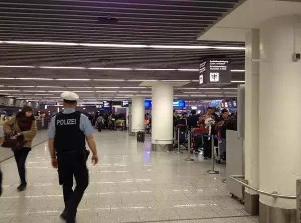 澳洲退税率,澳洲退税的最新政策