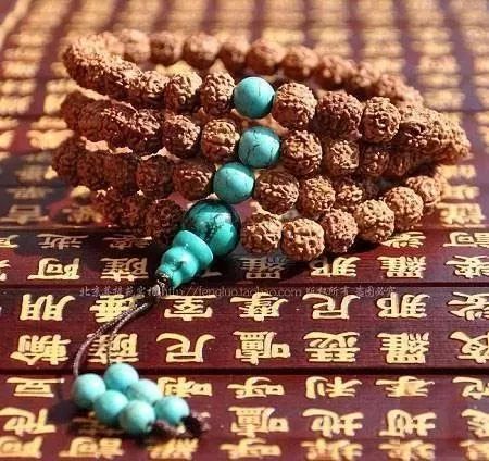 小金刚哪种品质最好,小金刚价值排行榜