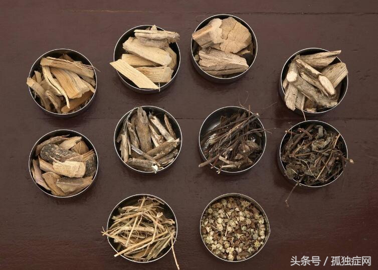 自闭症到底怎么治疗最好,自闭症怎么治疗最有效