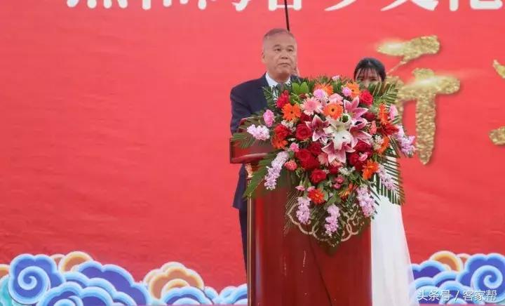 梅州客家小镇旅游攻略,梅州丰顺县客家特色小镇