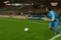 为什么防不住梅西,为什么梅西全场有人盯防