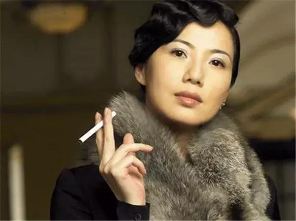 邱淑贞早年出道影片,邱淑贞黑帮第一杀手