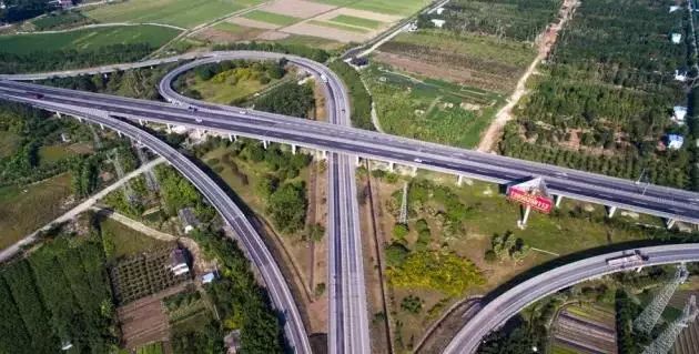 人民日报点名！福州这4个镇，全国都羡慕！