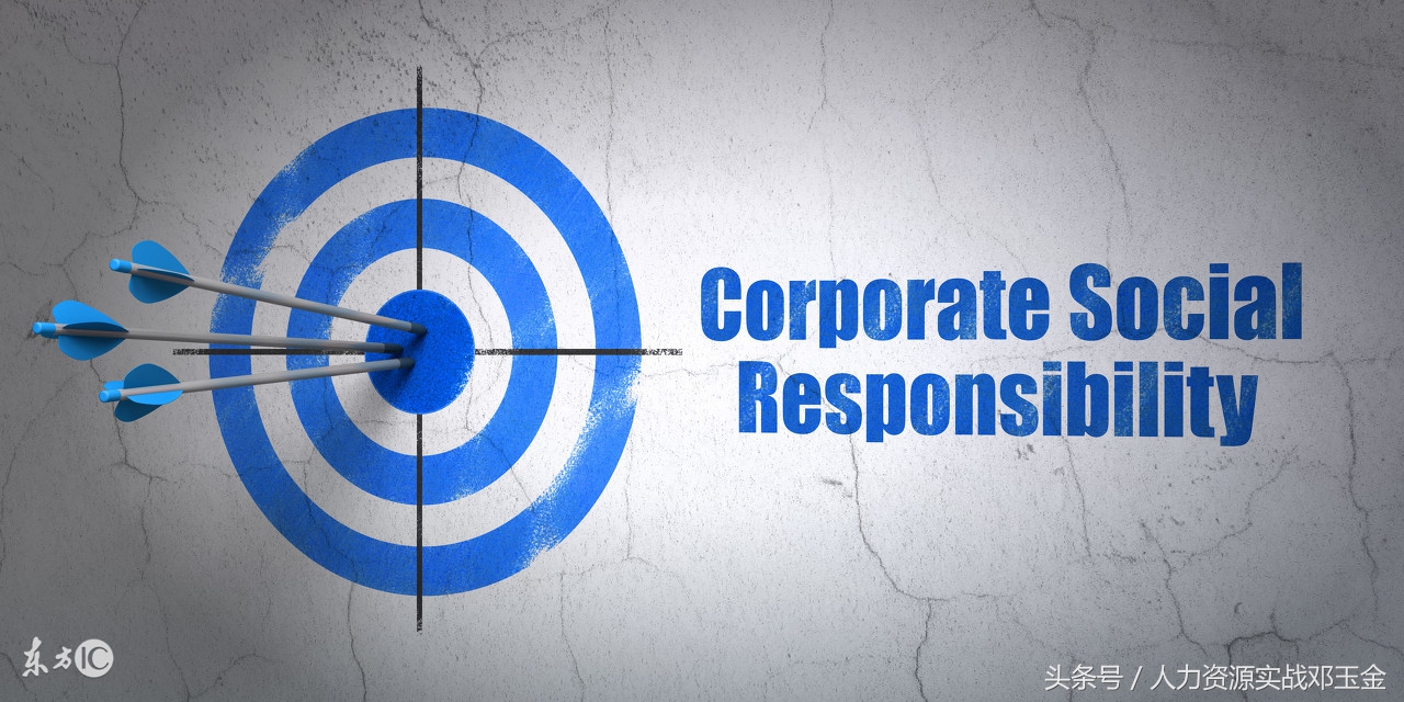 管理者的角色认知与目标管理,何为管理管理者应该具备哪些技能