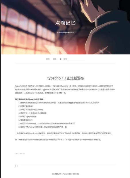 鎼缓鍗氬绔欑偣,docker鎬庝箞鎼缓wordpress涓汉鍗氬