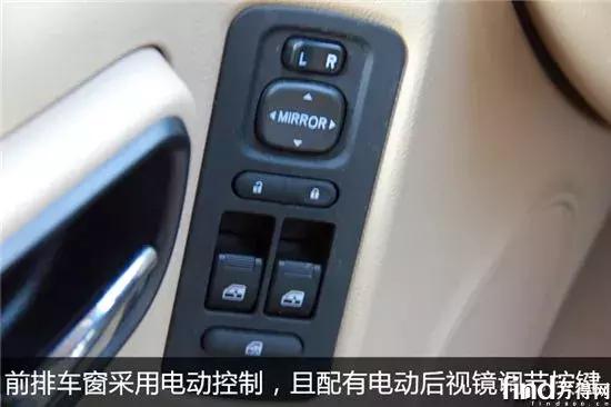 福田图雅诺房车四驱最新款,2020款福田图雅诺国六b型房车价格