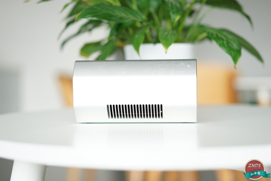 寰哺m1鎶曞奖璇勬祴,寰哺鎶曞奖m1f1瀵规瘮